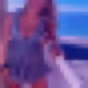 Photo de Hafsa à Aubignan (31 ans) - beurette anonyme