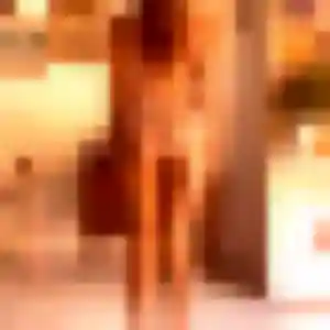 Rokia, 32 ans, disponible à Aubignan pour un beurette
