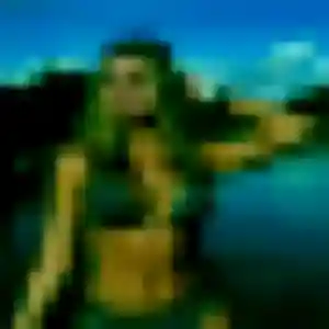 Amina, 38 ans, cherche un beurette à Aubigné-Racan