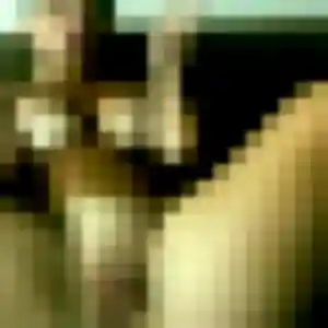 Photo de Iman à Aubigné-Racan (41 ans) - beurette anonyme