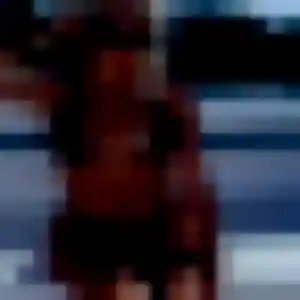 Imane de Aubigné-Racan, 37 ans - beurette discret