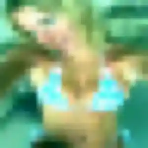Photo de Nadia à Aubigné-Racan (42 ans) - beurette gratuit