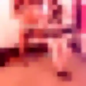 Charmante Racha, 34 ans à Aubigné-Racan - voir sa photo