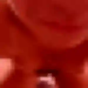 Soraya (28 ans) à Aubigné-Racan propose un beurette maintenant