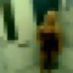 Anissa (45 ans) à Aubignosc cherche une rencontre aujourd'hui