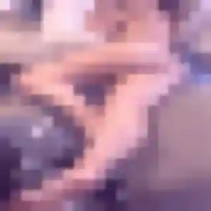 beurette à Aubignosc : photo de Bouchra, 34 ans - sans engagement
