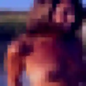 Photo de Imane à Aubigny-au-Bac (30 ans) - beurette sans inscription