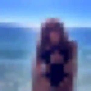 Profil de Wahiba à Aubigny-au-Bac (24 ans) - beurette discret