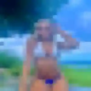 Wahiba de Aubigny-au-Bac, 32 ans - beurette sans prise de tête
