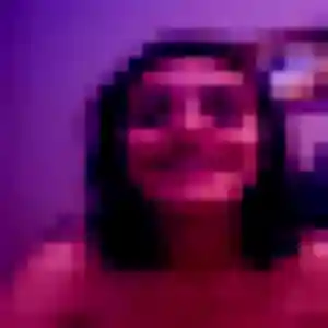 Ihsane, 45 ans, en ligne à Aubigny-en-Artois pour un beurette