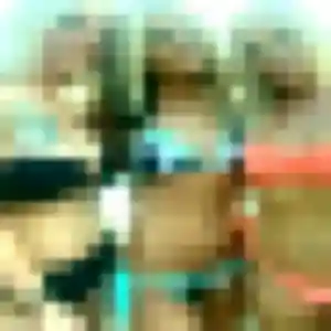 Photo sexy de Kamila, 45 ans à Aubigny-en-Artois - plan discret