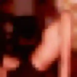 Meriem de Aubigny-en-Artois, 28 ans - beurette discret