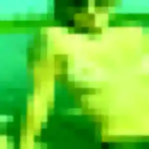Souad, 43 ans, connectée à Aubigny-en-Artois pour une rencontre coquine