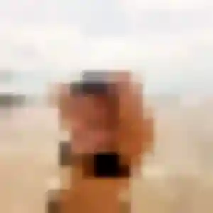 Jihane, 30 ans, dispo pour beurette à Aubigny-Les Clouzeaux