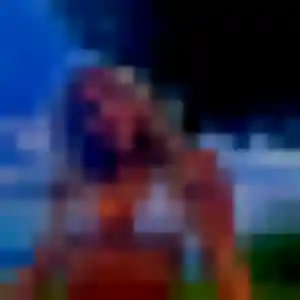 Sexy Habiba, 44 ans à Aubigny-sur-Nère - découvrir son profil