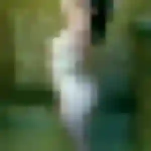 Rejoins Imane, 38 ans à Aubigny-sur-Nère en privé