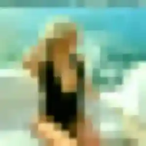 Mina, 40 ans, disponible à Aubin-Saint-Vaast pour un beurette