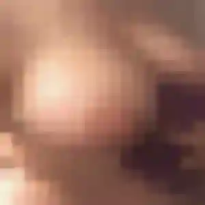 Rabia, 34 ans, cherche un beurette à Aubin-Saint-Vaast