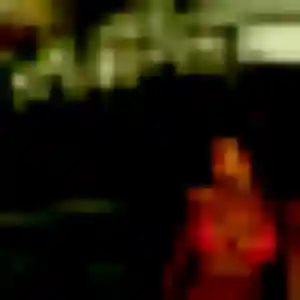 Jolie Amira, 41 ans à Aubord - voir sa photo