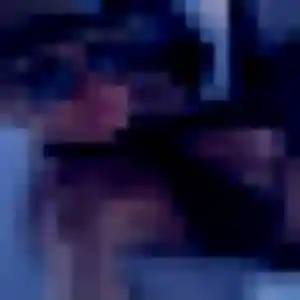 Sexy Ines, 28 ans à Aubord - voir sa photo