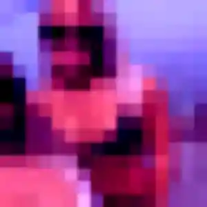 Rencontre Zahra, 36 ans à Aubord en privé