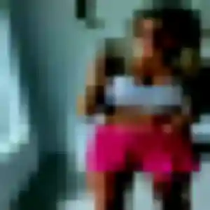 Katia (37 ans) à Auboué attend un beurette ce soir