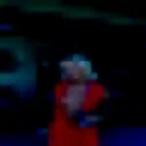 Lydia, 45 ans, dispo pour beurette à Auboué