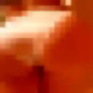 Aicha (40 ans) à Aubrives cherche une rencontre ce soir