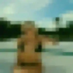 Hayat de Aubrives, 28 ans - beurette discret