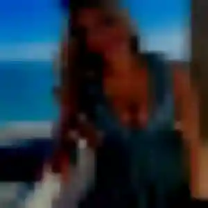 Belle Safia, 43 ans à Aubrives - voir sa photo