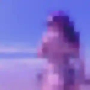 Sexy Alina, 36 ans à Aubry-du-Hainaut - la contacter
