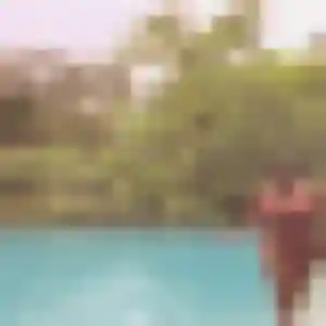 Charmante Ilham, 39 ans à Aubry-du-Hainaut - voir sa photo