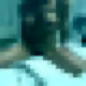 Photo de Imane à Aubry-du-Hainaut (39 ans) - beurette discret