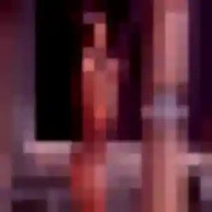 Photo de Lamia à Aubry-du-Hainaut (33 ans) - beurette discret