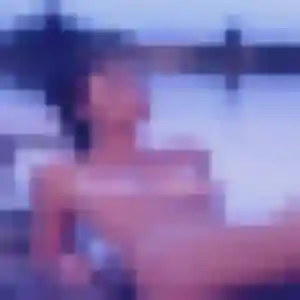 Maroua, 27 ans, en ligne à Aubry-du-Hainaut pour une rencontre coquine