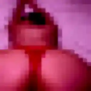 Sexy Hajar, 28 ans à Aubusson - la contacter