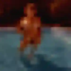 Maya (32 ans) à Aubusson cherche un beurette aujourd'hui