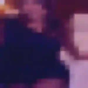 Najat, 36 ans, connectée à Aubusson pour une rencontre coquine