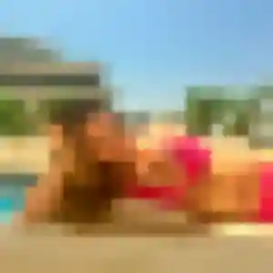 Profil de Sonia à Aubusson (29 ans) - beurette gratuit