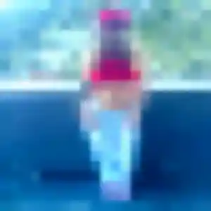 Photo exclusive de Alina, 28 ans à Auby - plan discret