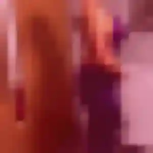 Anissa, 28 ans, cherche un beurette à Auby