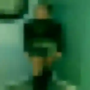 Kahina (45 ans) à Auby propose un beurette rapidement
