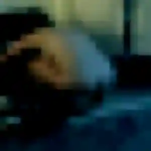 Profil de Kenza à Auby (25 ans) - beurette gratuit