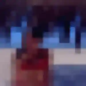 Zineb (45 ans) à Auby cherche un beurette maintenant