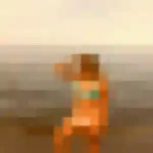Photo sexy de Assia, 43 ans à Aucaleuc - rencontre coquine