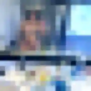 Photo perso de Jamila, 29 ans à Aucaleuc - rencontre coquine