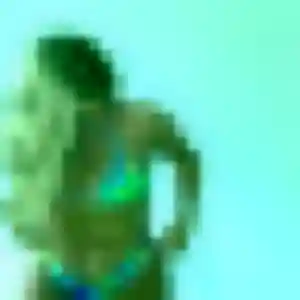 Jamila, 42 ans, cherche un beurette à Aucaleuc