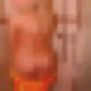 Rejoins Kamila, 44 ans à Aucaleuc en t'inscrivant