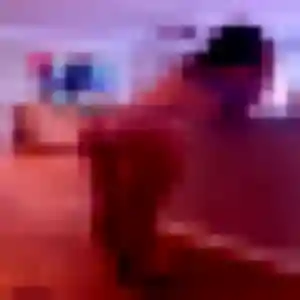 Lila, femme de 31 ans cherche beurette à Aucaleuc