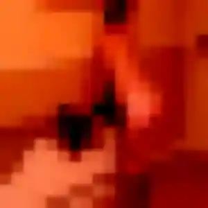 Photo privée de Zara, 22 ans à Aucaleuc - rencontre coquine